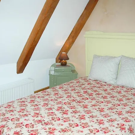 빌라 Saint-marcel-du-perigord Sleeps 4 Pool Wifi